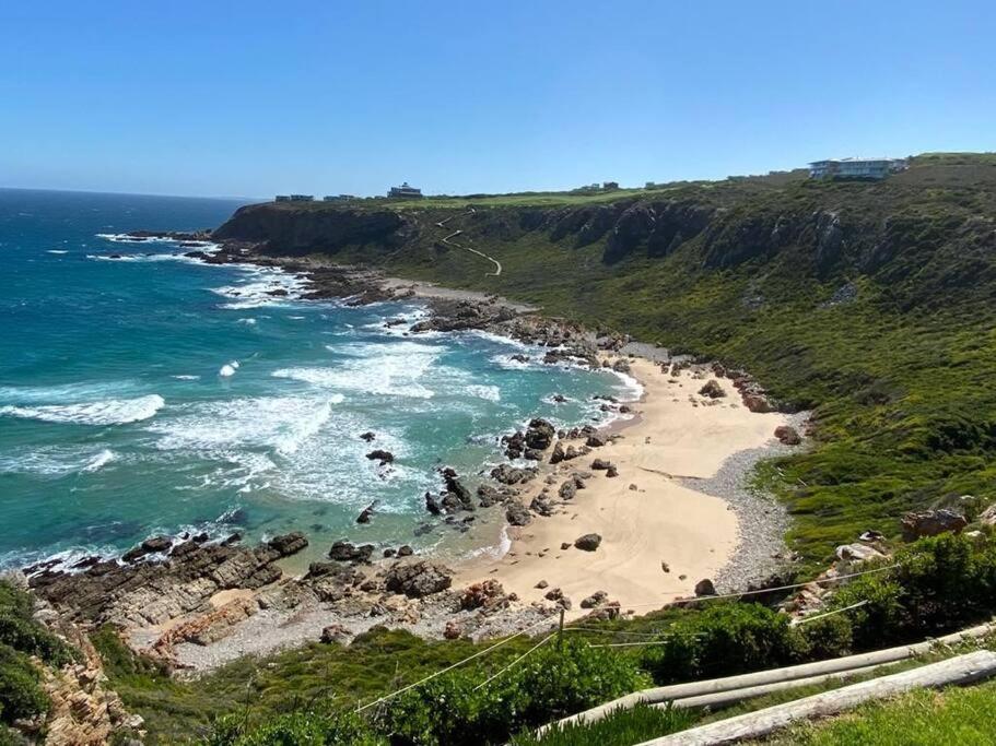 Signature Lodge 3 @ Pinnacle Point Golf Estate Mossel Bay Extérieur photo