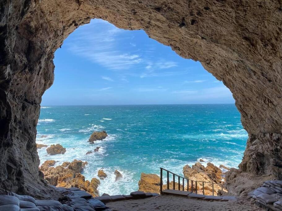 Signature Lodge 3 @ Pinnacle Point Golf Estate Mossel Bay Extérieur photo