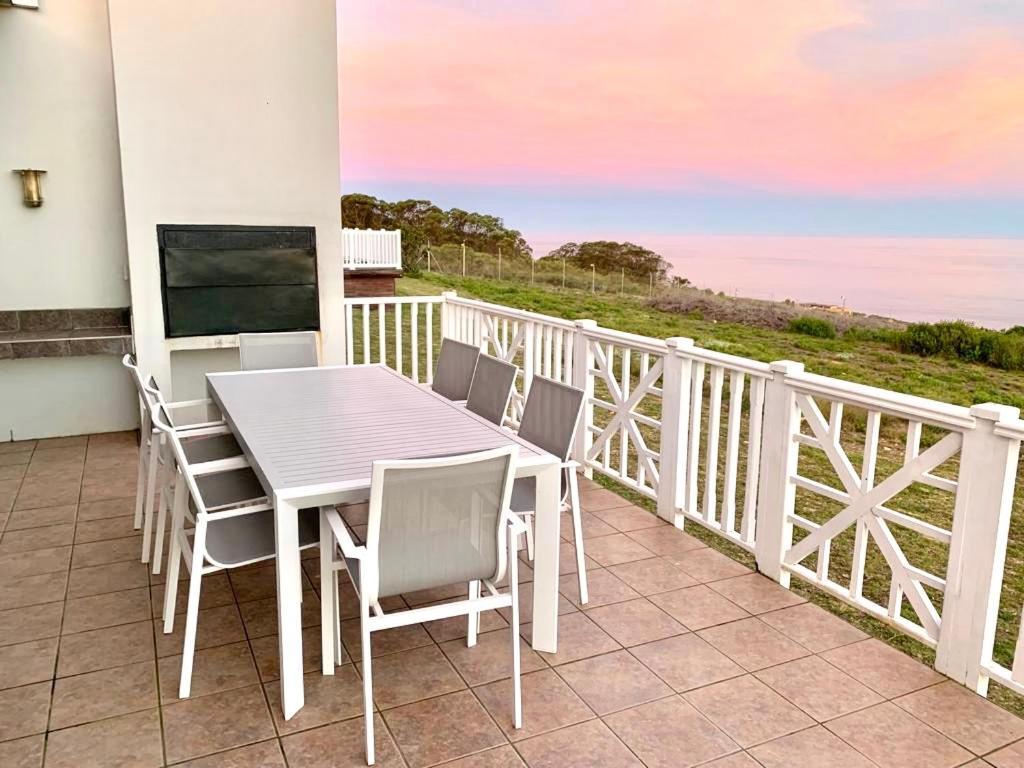 Signature Lodge 3 @ Pinnacle Point Golf Estate Mossel Bay Extérieur photo