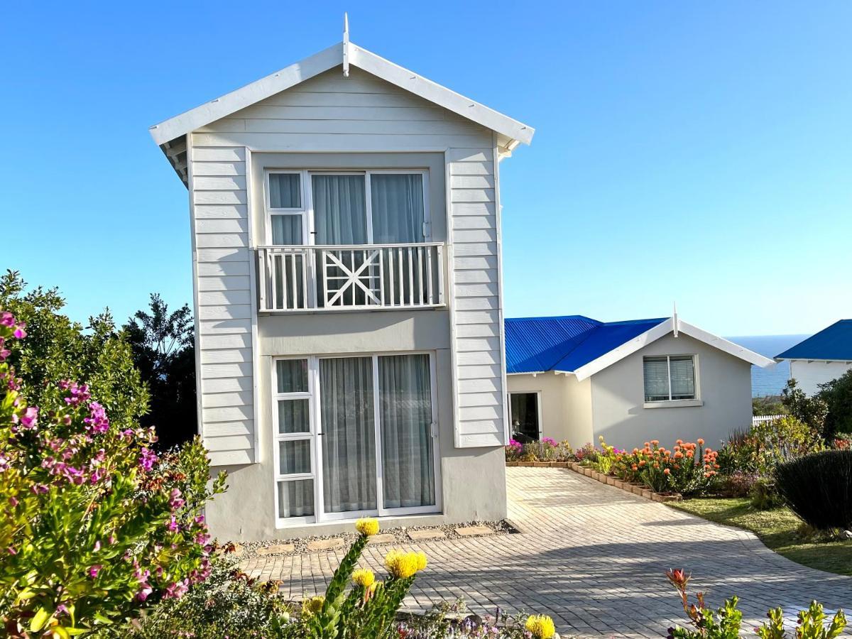 Signature Lodge 3 @ Pinnacle Point Golf Estate Mossel Bay Extérieur photo