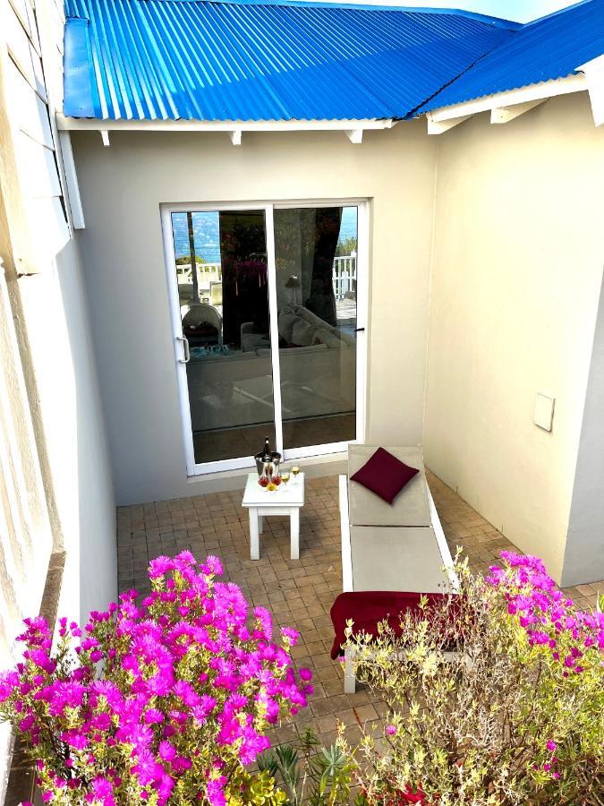 Signature Lodge 3 @ Pinnacle Point Golf Estate Mossel Bay Extérieur photo